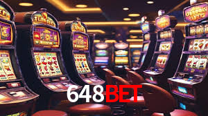 648Bet
