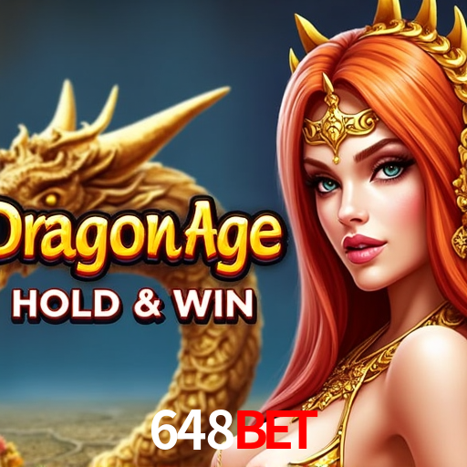 648Bet Com